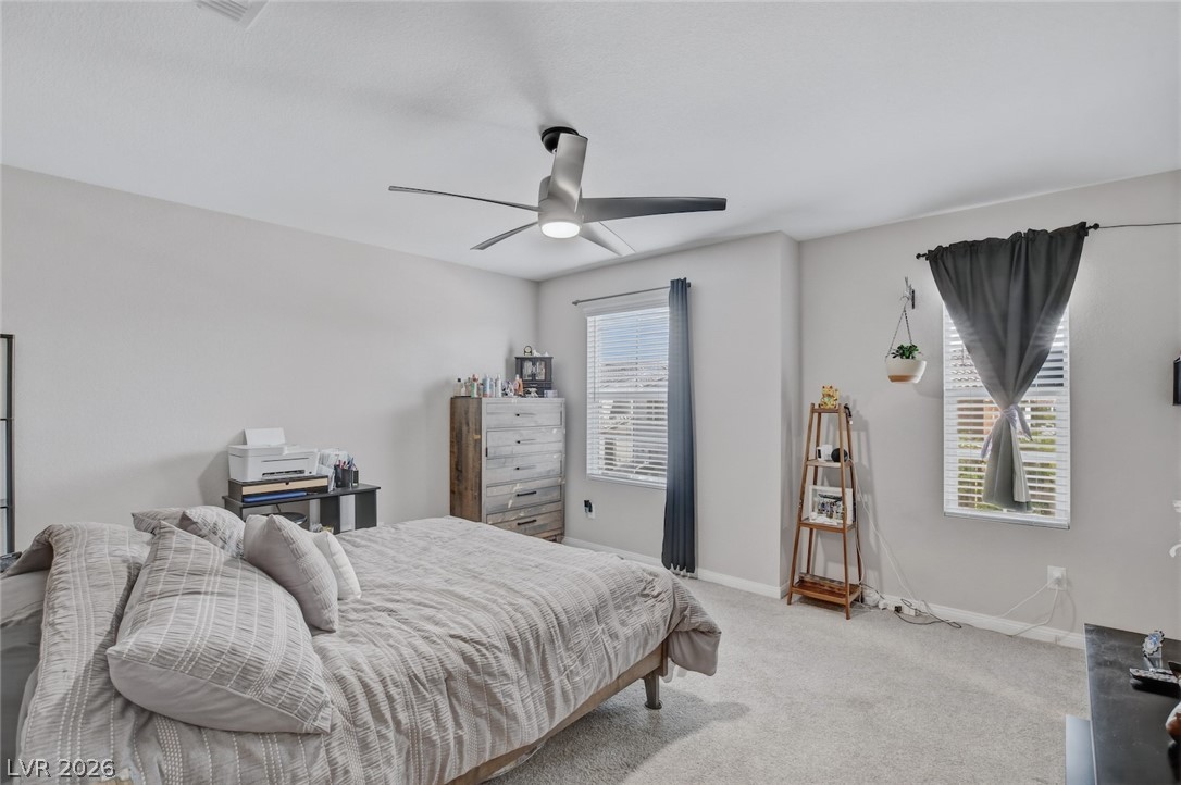 8494 Torozo Avenue Las Vegas NV 89149