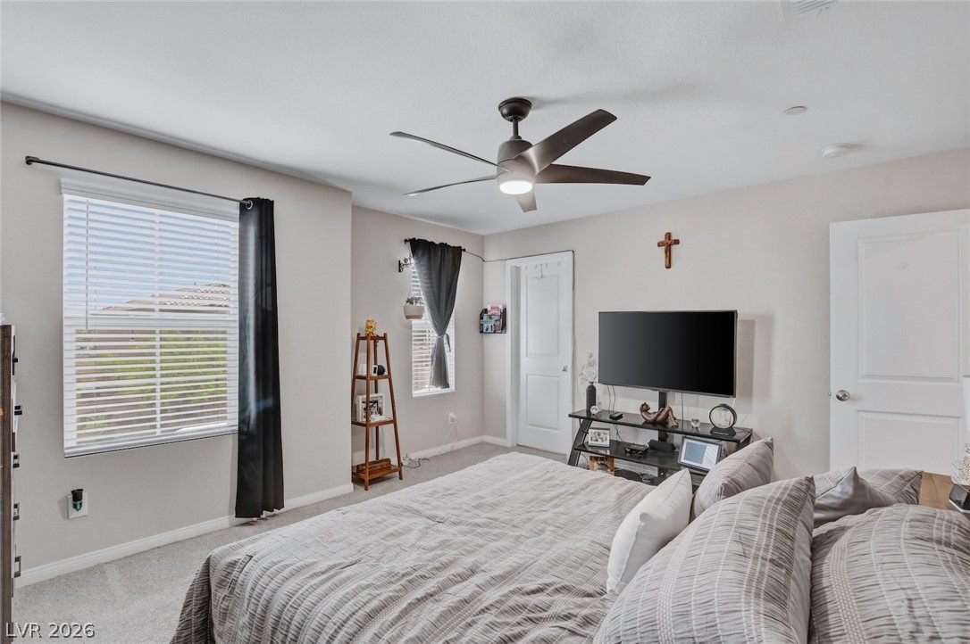 8494 Torozo Avenue Las Vegas NV 89149