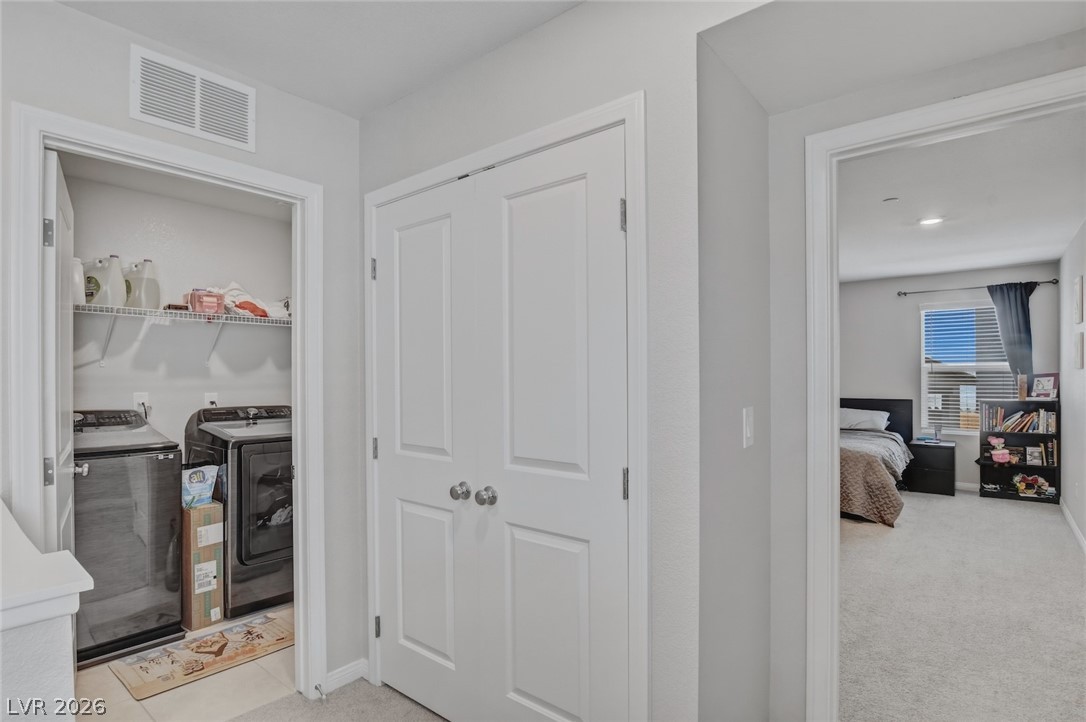 8494 Torozo Avenue Las Vegas NV 89149