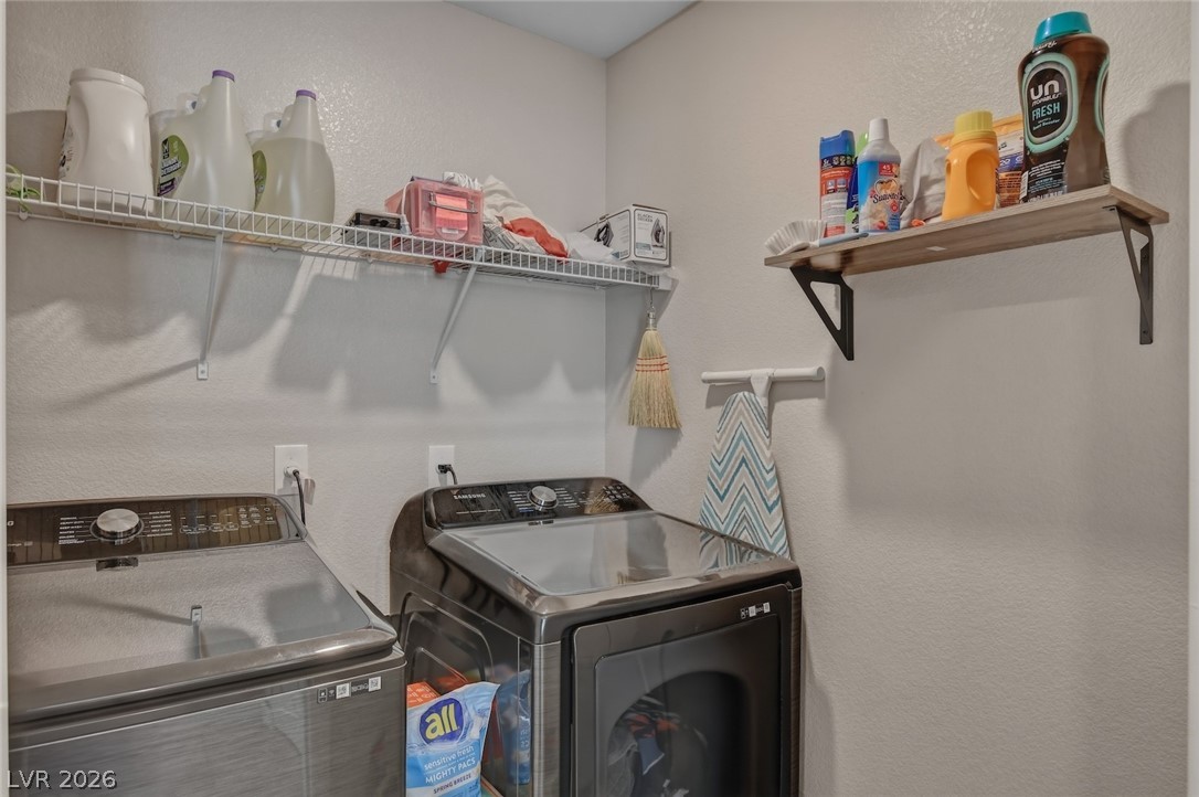 8494 Torozo Avenue Las Vegas NV 89149