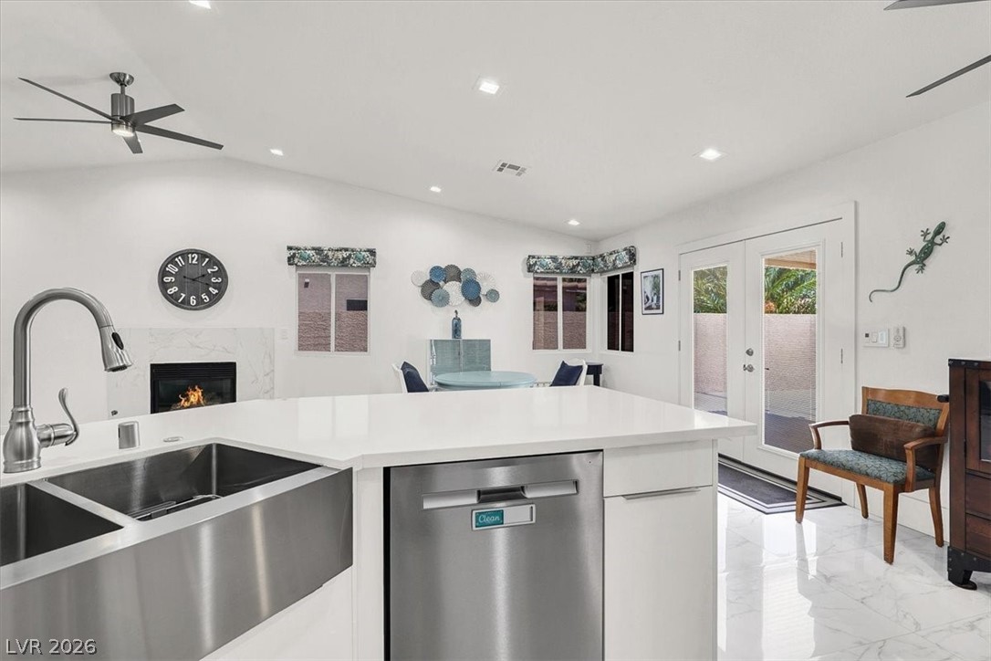 5801 Sunny Orchard Lane Las Vegas NV 89110