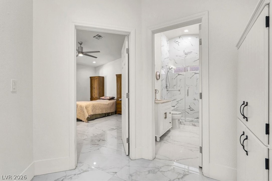 5801 Sunny Orchard Lane Las Vegas NV 89110