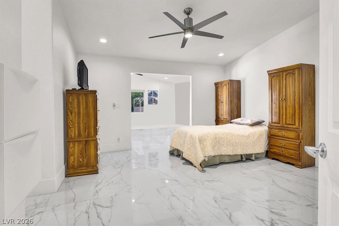 5801 Sunny Orchard Lane Las Vegas NV 89110