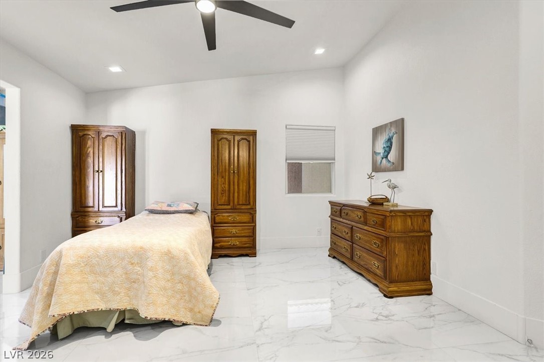 5801 Sunny Orchard Lane Las Vegas NV 89110