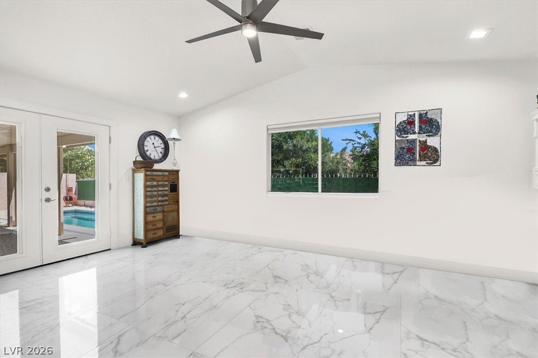 5801 Sunny Orchard Lane Las Vegas NV 89110