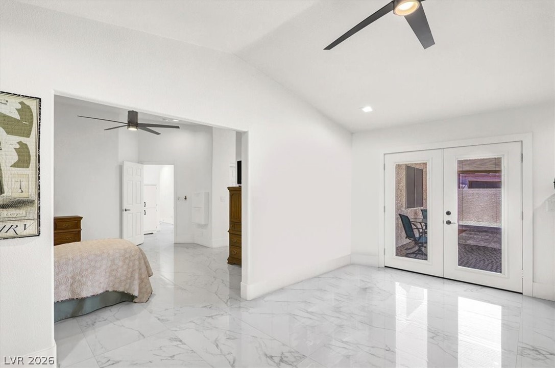 5801 Sunny Orchard Lane Las Vegas NV 89110