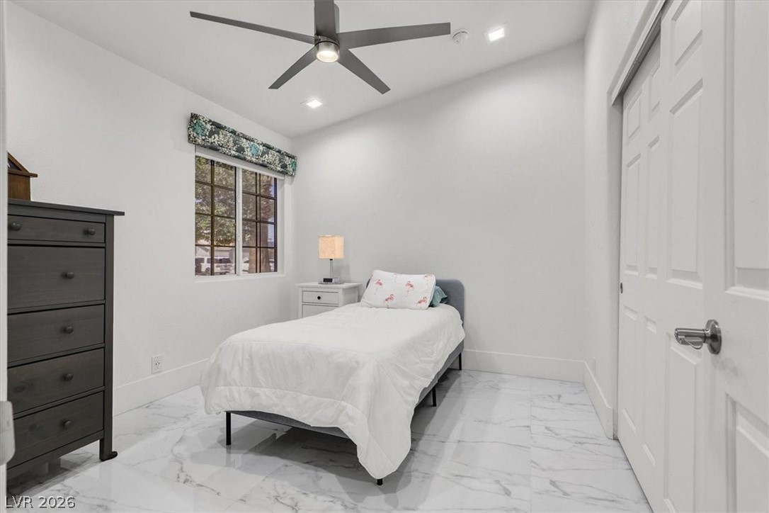 5801 Sunny Orchard Lane Las Vegas NV 89110