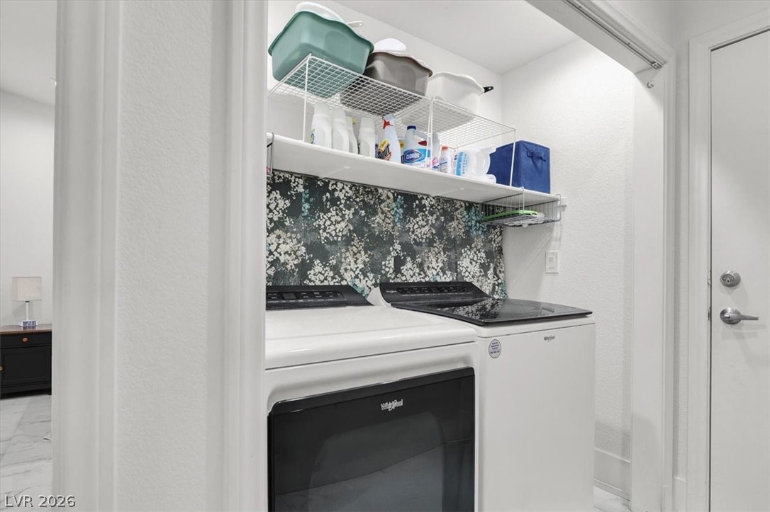 5801 Sunny Orchard Lane Las Vegas NV 89110