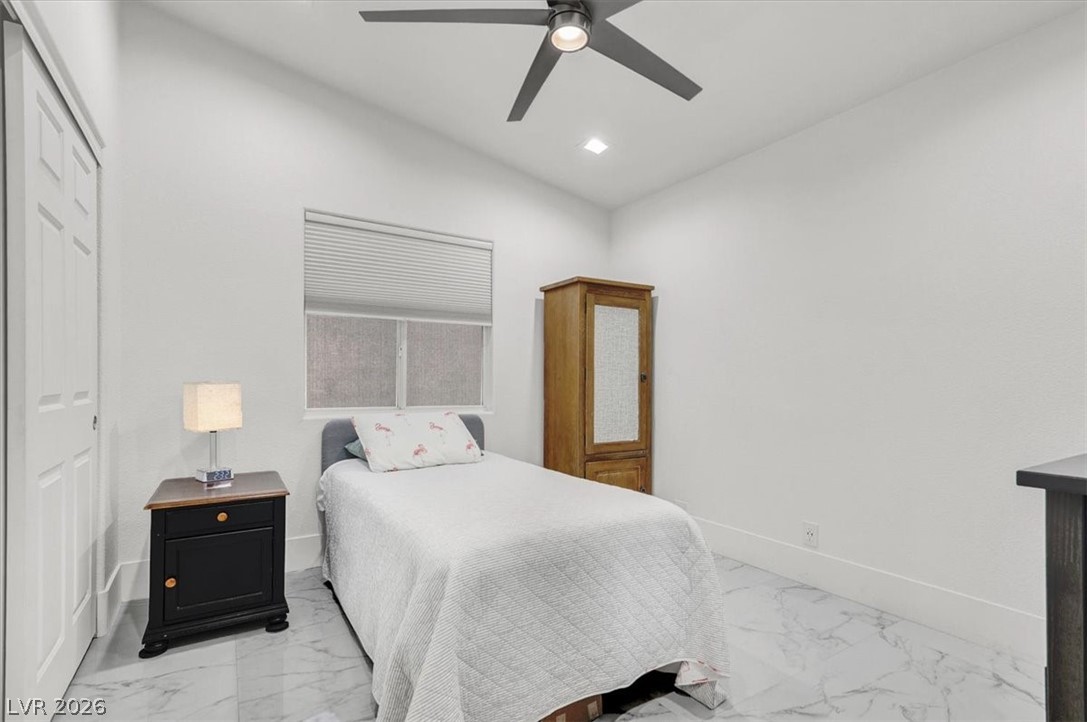 5801 Sunny Orchard Lane Las Vegas NV 89110