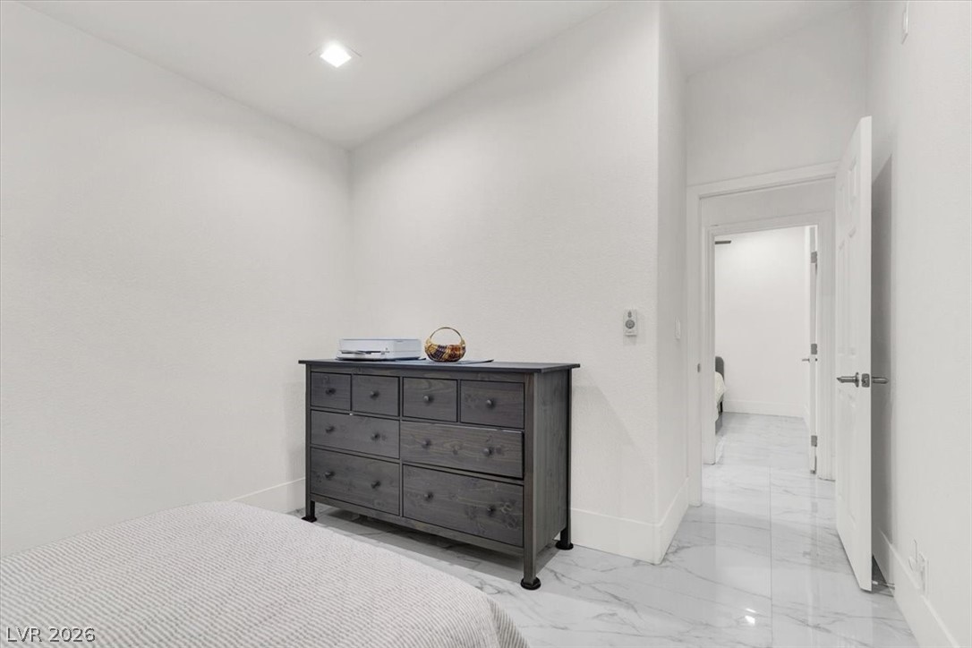 5801 Sunny Orchard Lane Las Vegas NV 89110