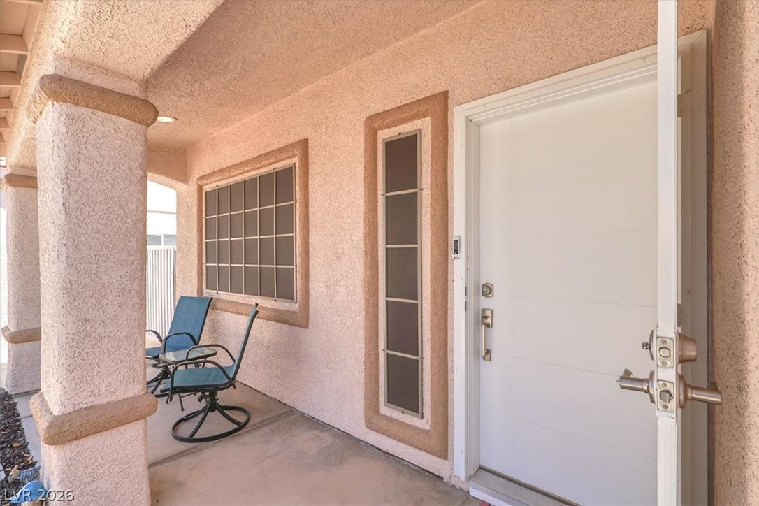 5801 Sunny Orchard Lane Las Vegas NV 89110
