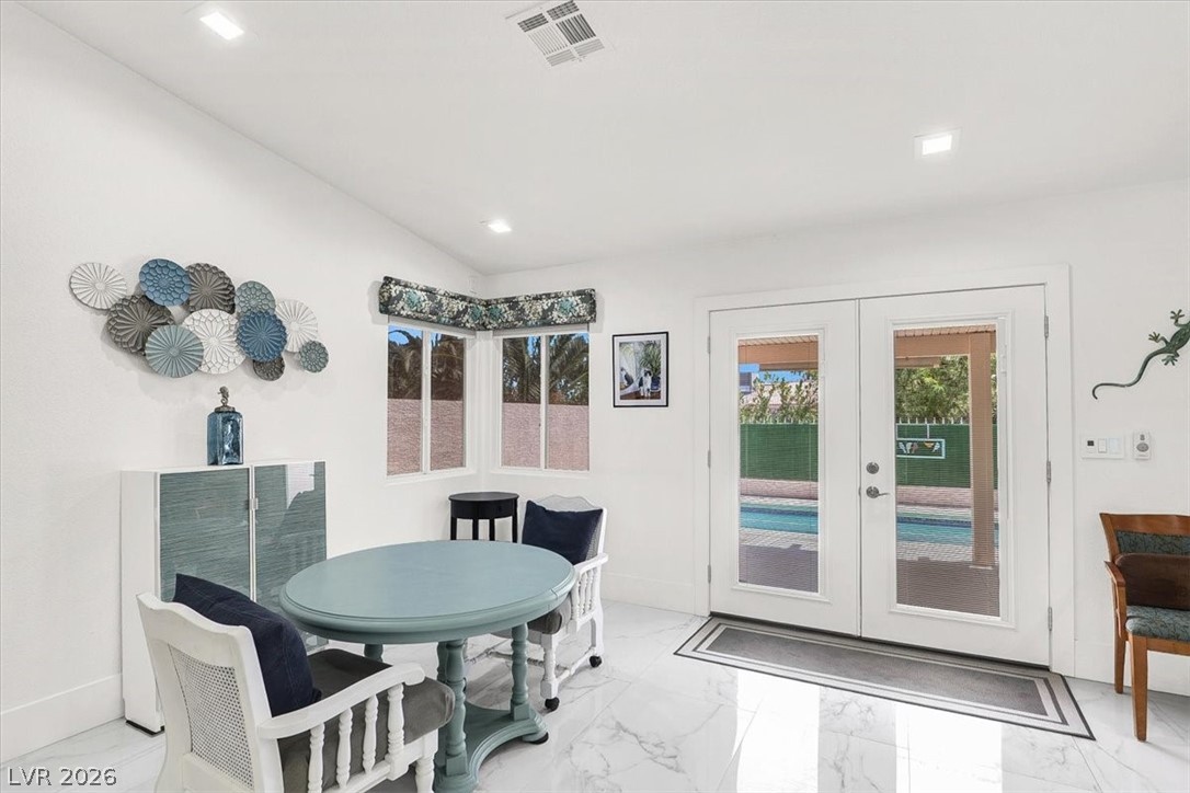 5801 Sunny Orchard Lane Las Vegas NV 89110