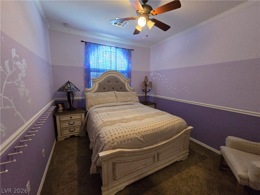5992 Quintillion Avenue Las Vegas NV 89122