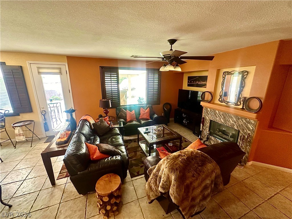 3505 Auburn Shadow Street Las Vegas NV 89129