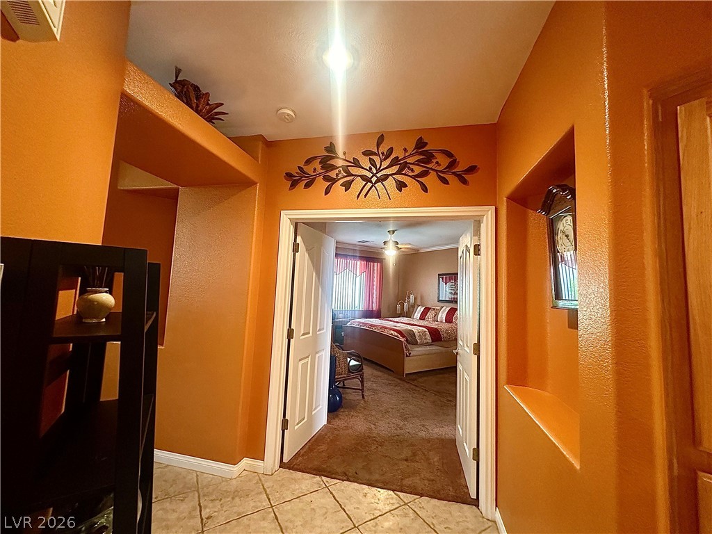 3505 Auburn Shadow Street Las Vegas NV 89129