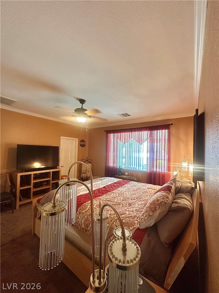3505 Auburn Shadow Street Las Vegas NV 89129