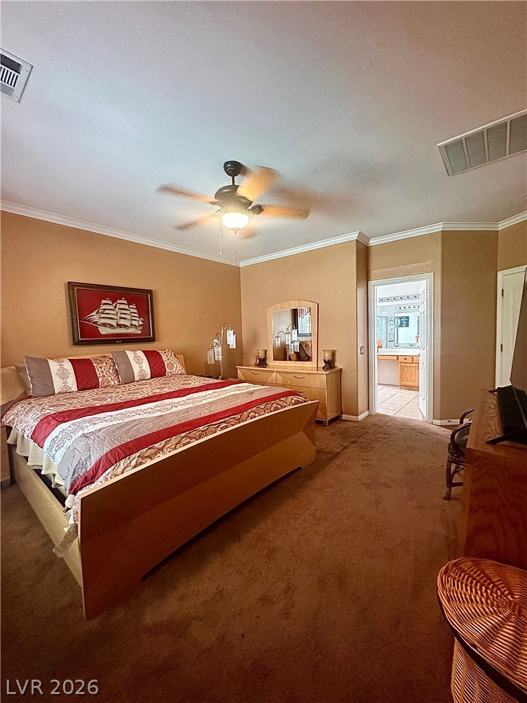 3505 Auburn Shadow Street Las Vegas NV 89129