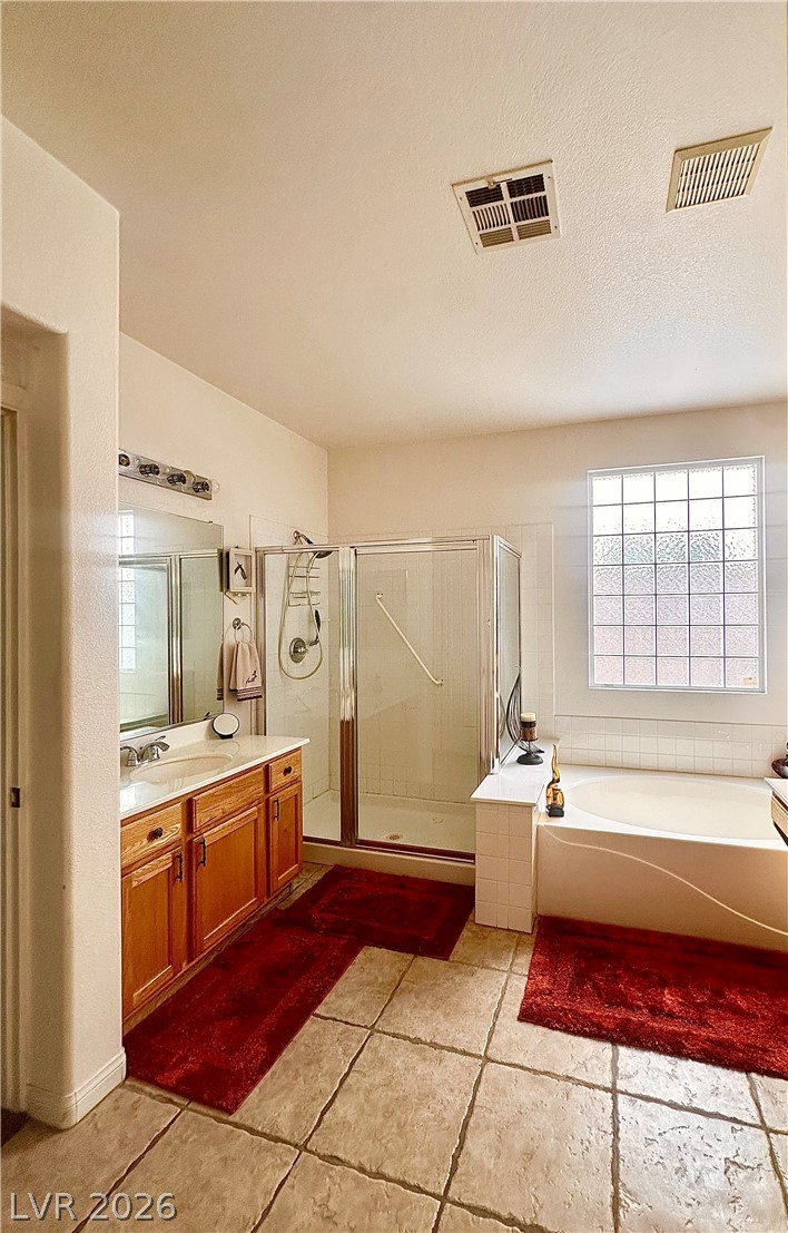 3505 Auburn Shadow Street Las Vegas NV 89129