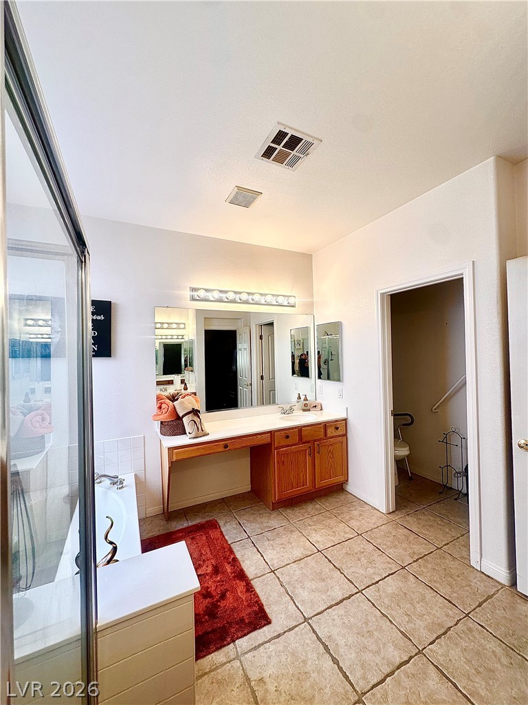 3505 Auburn Shadow Street Las Vegas NV 89129