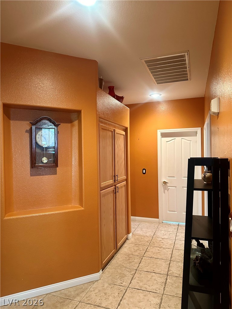 3505 Auburn Shadow Street Las Vegas NV 89129