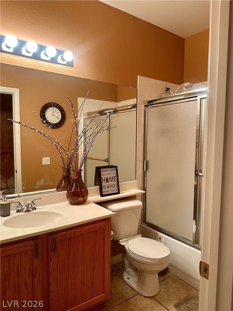 3505 Auburn Shadow Street Las Vegas NV 89129