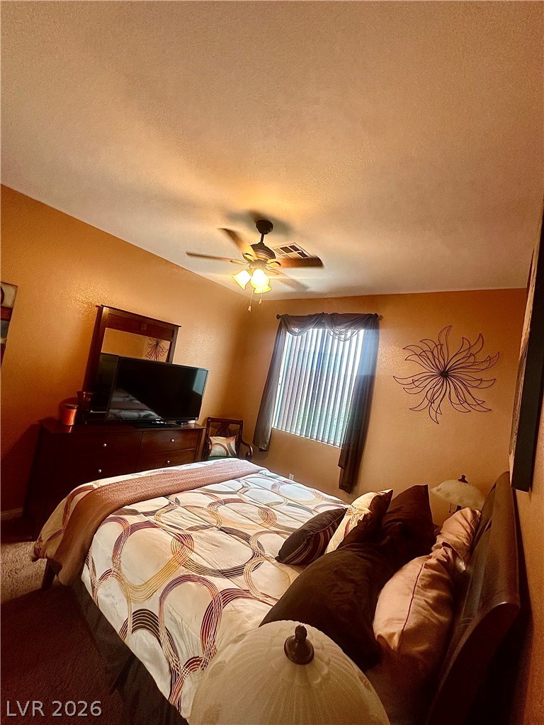 3505 Auburn Shadow Street Las Vegas NV 89129