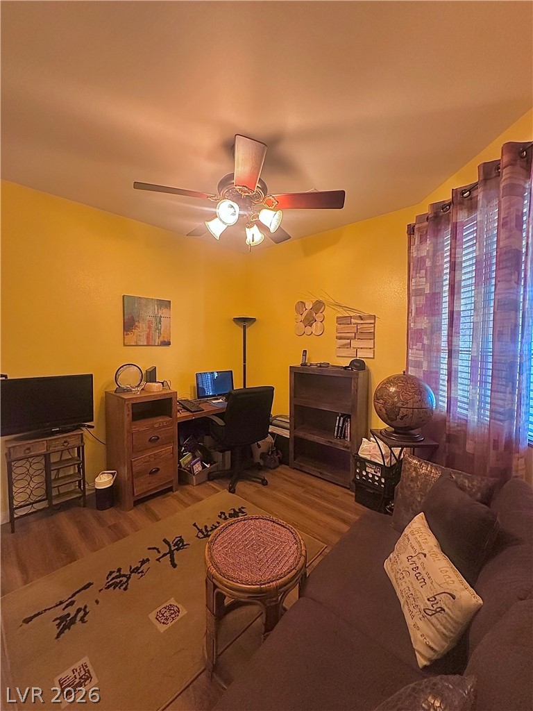 3505 Auburn Shadow Street Las Vegas NV 89129