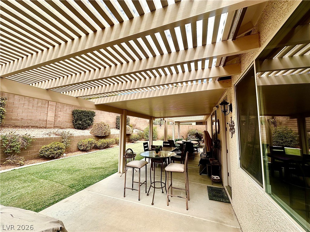 3505 Auburn Shadow Street Las Vegas NV 89129