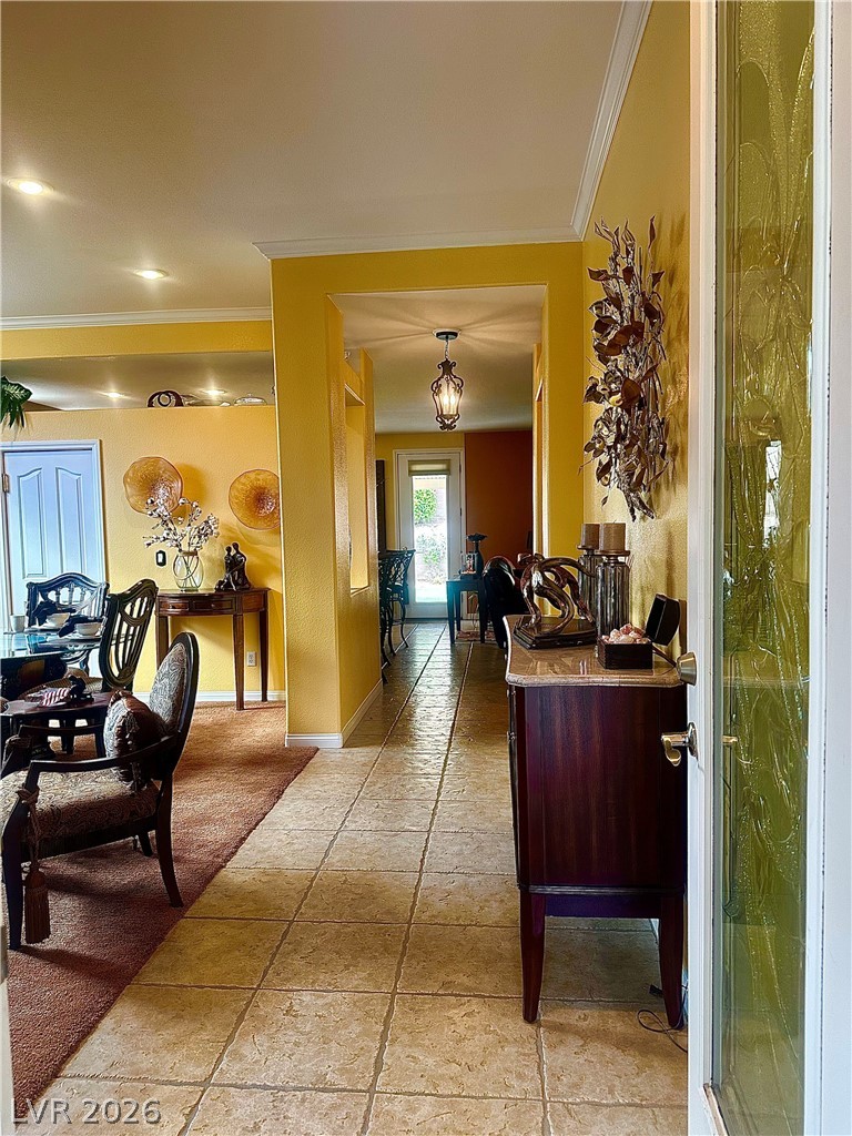 3505 Auburn Shadow Street Las Vegas NV 89129