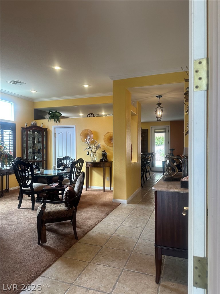 3505 Auburn Shadow Street Las Vegas NV 89129