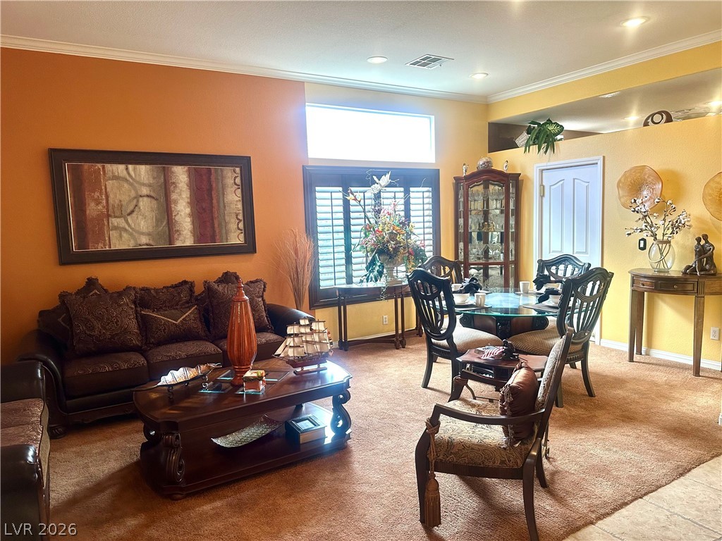 3505 Auburn Shadow Street Las Vegas NV 89129