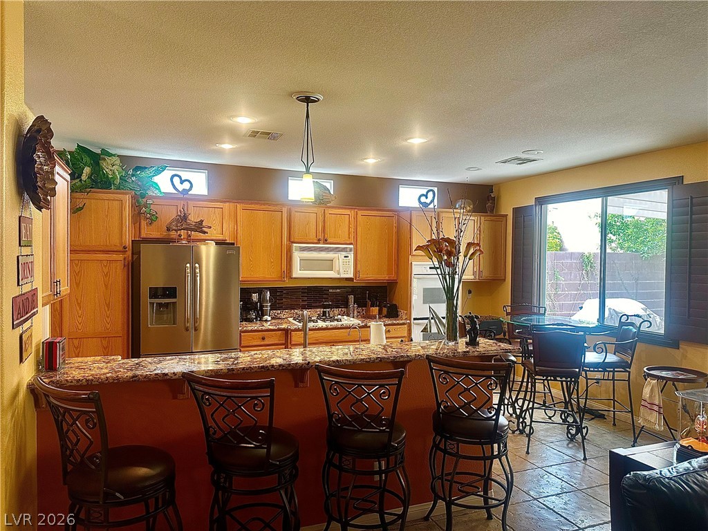 3505 Auburn Shadow Street Las Vegas NV 89129