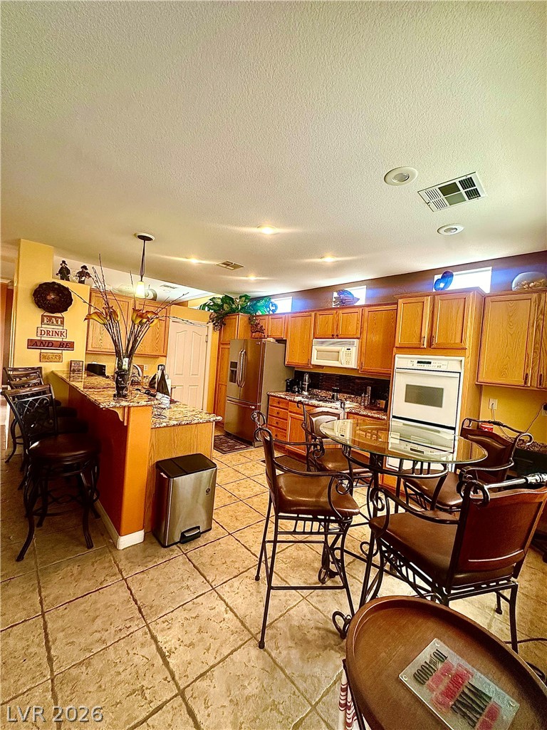 3505 Auburn Shadow Street Las Vegas NV 89129