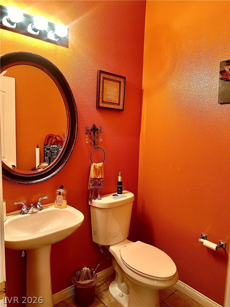 3505 Auburn Shadow Street Las Vegas NV 89129