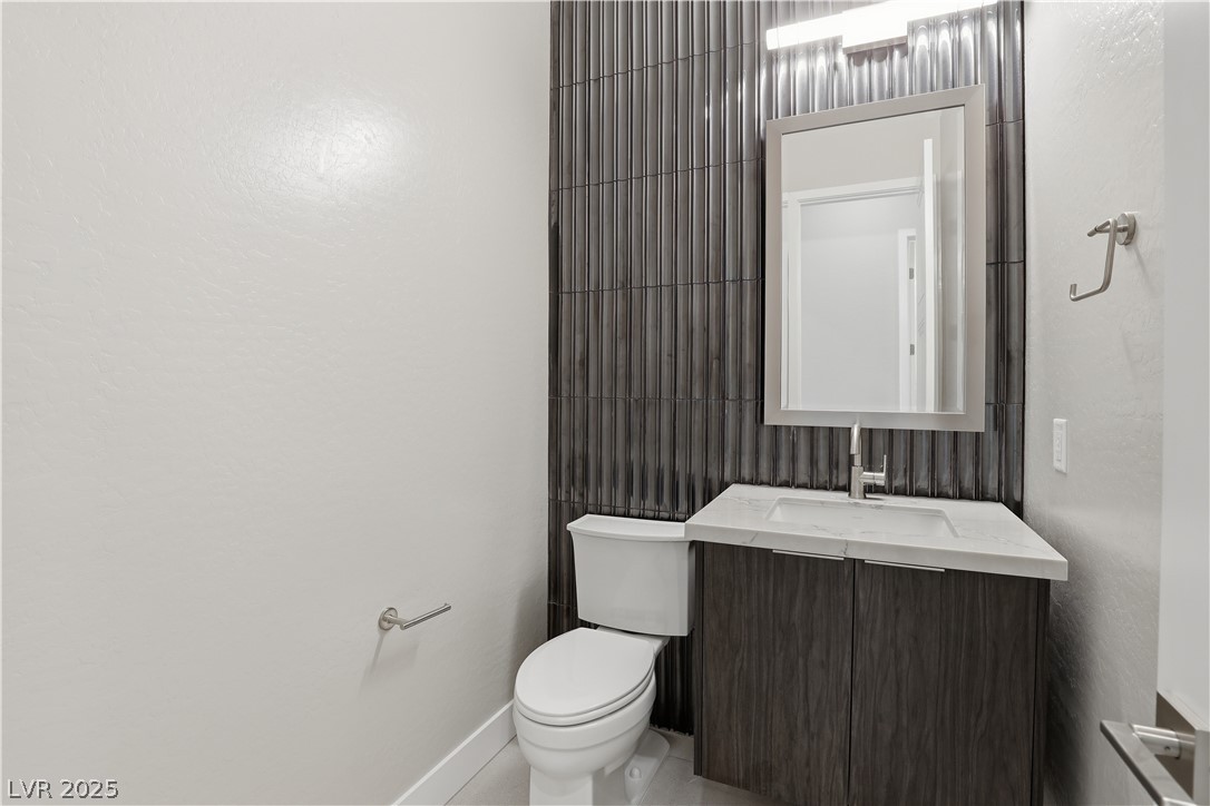 1630 Strada Gracia Henderson NV 89011