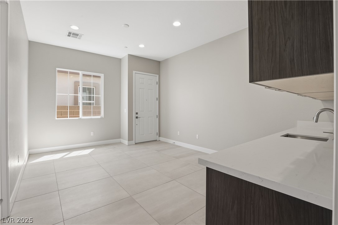 1630 Strada Gracia Henderson NV 89011