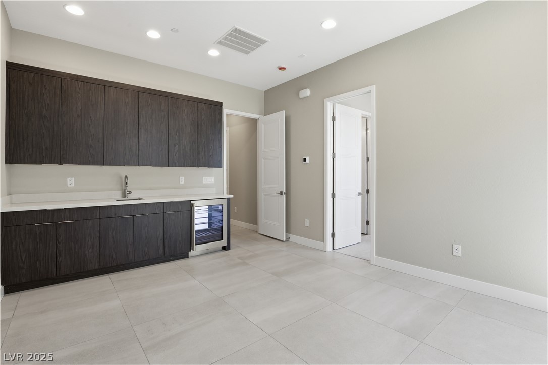 1630 Strada Gracia Henderson NV 89011