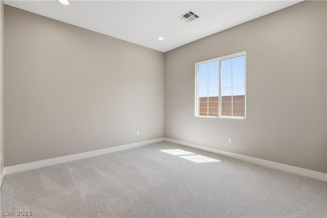 1630 Strada Gracia Henderson NV 89011