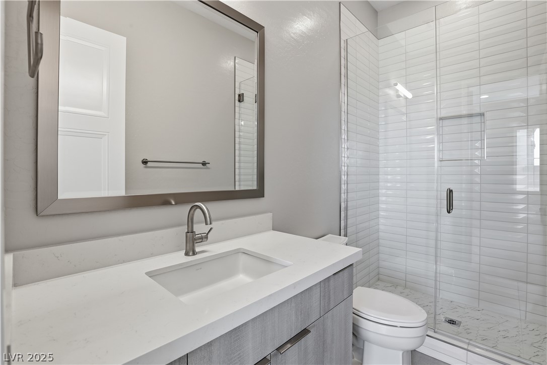 1630 Strada Gracia Henderson NV 89011