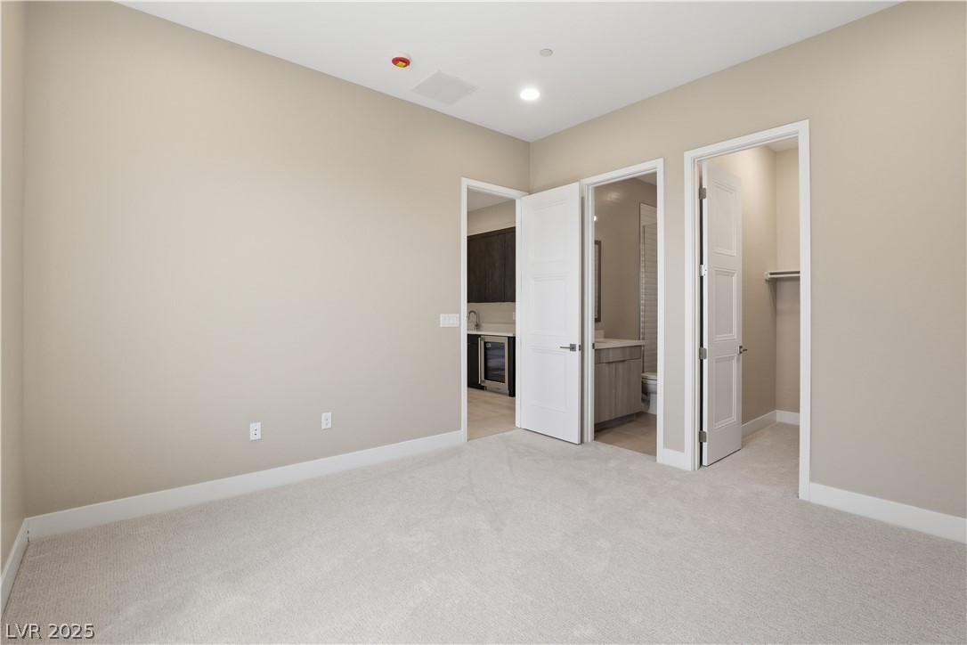 1630 Strada Gracia Henderson NV 89011