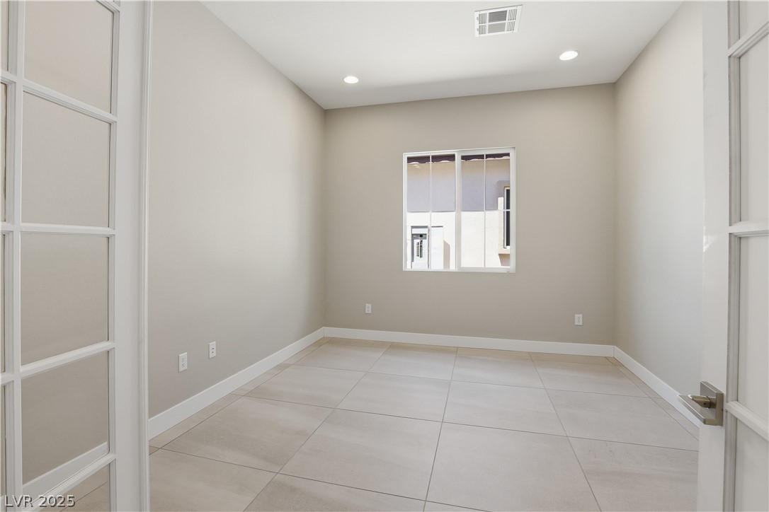1630 Strada Gracia Henderson NV 89011