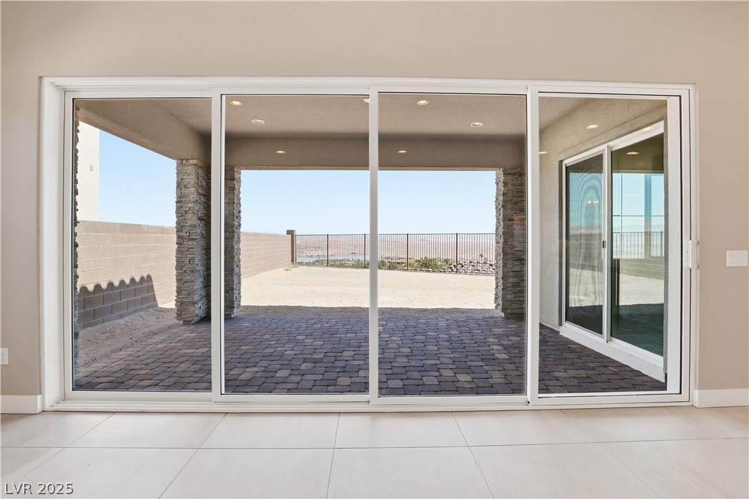 1630 Strada Gracia Henderson NV 89011