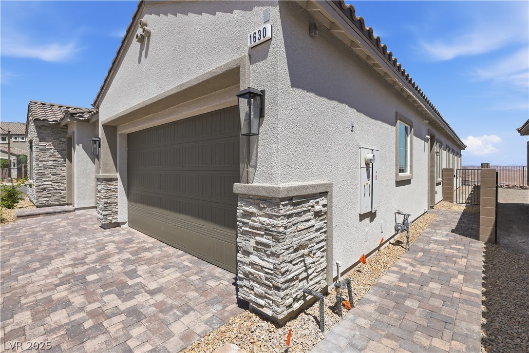 1630 Strada Gracia Henderson NV 89011