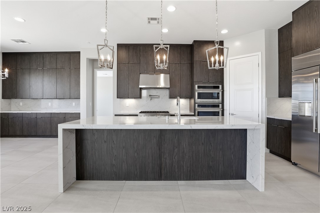 1630 Strada Gracia Henderson NV 89011