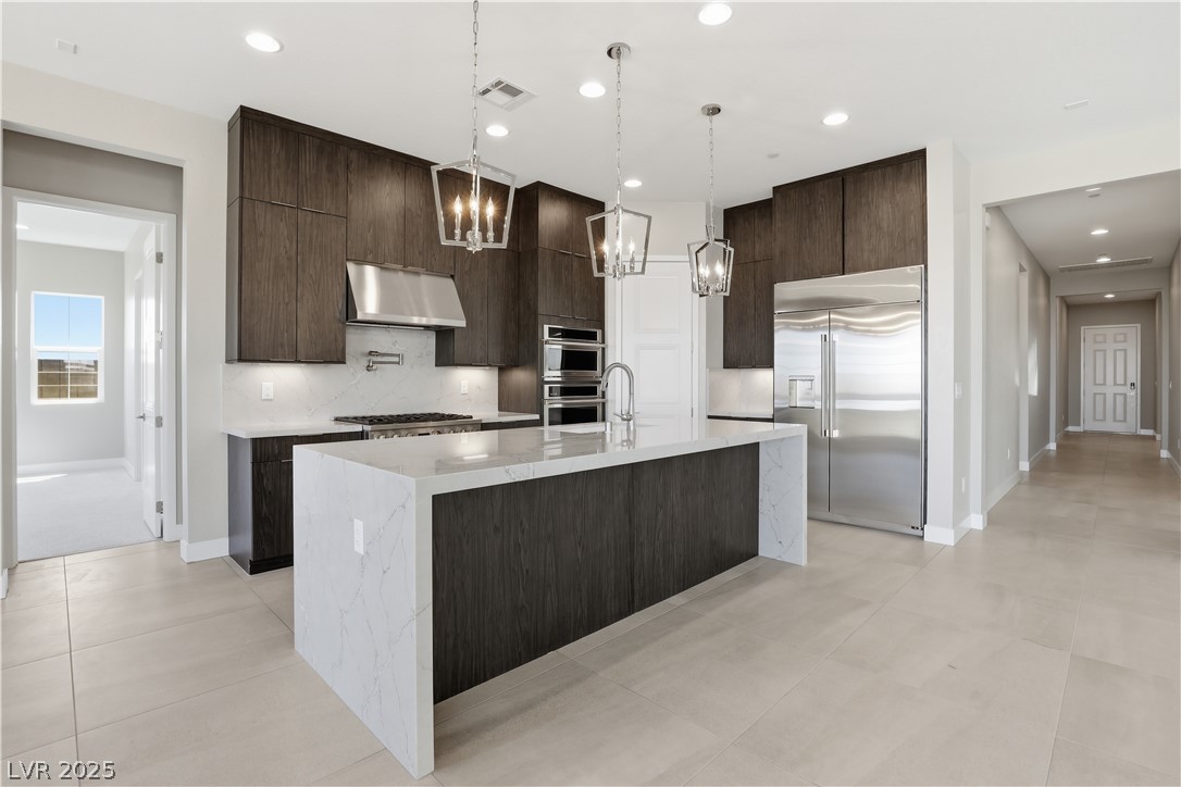 1630 Strada Gracia Henderson NV 89011