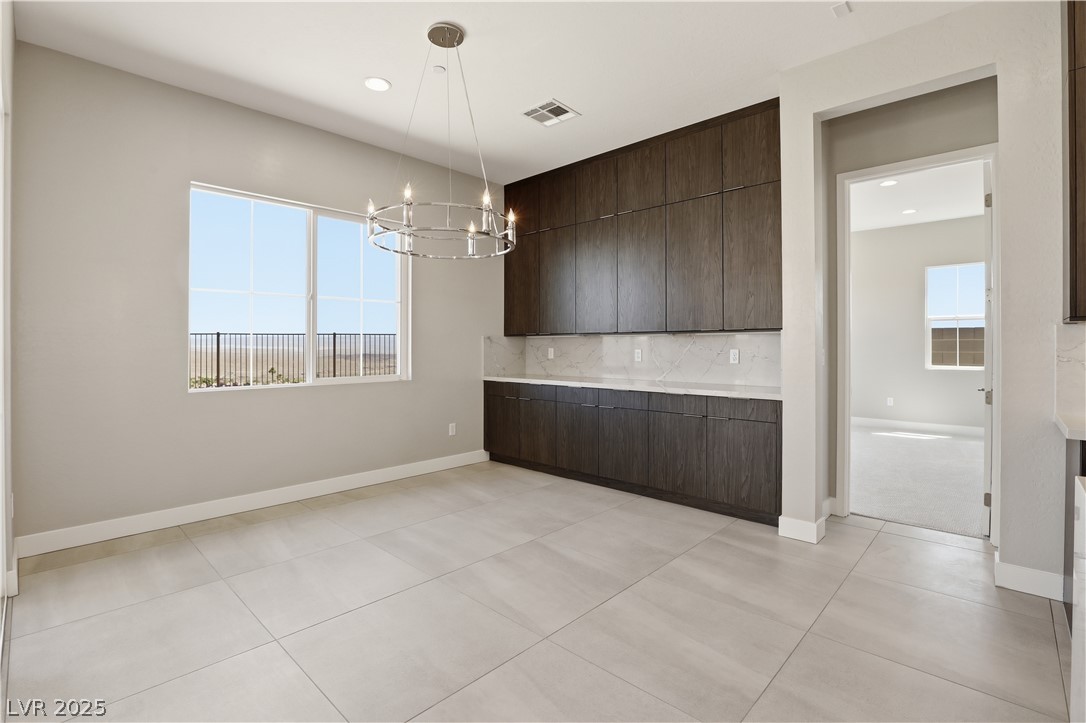 1630 Strada Gracia Henderson NV 89011