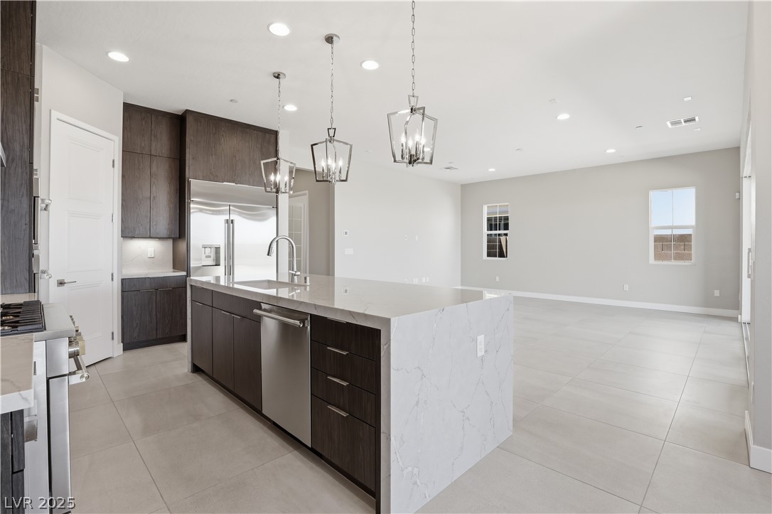 1630 Strada Gracia Henderson NV 89011