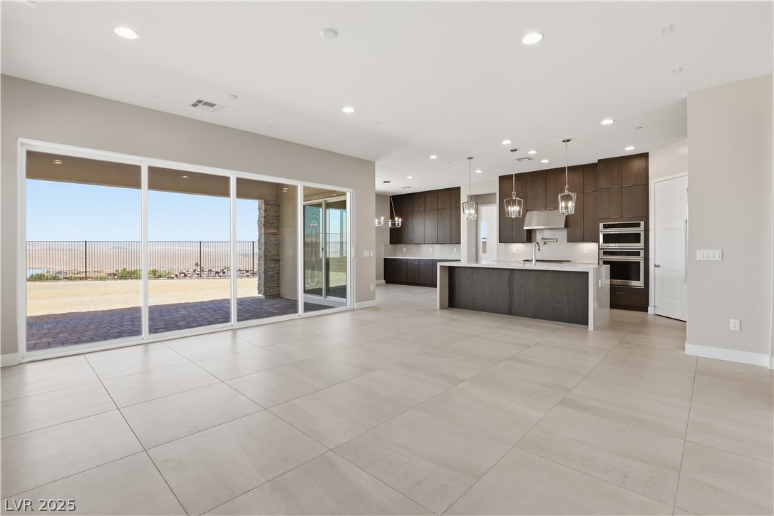 1630 Strada Gracia Henderson NV 89011