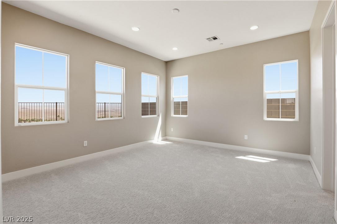 1630 Strada Gracia Henderson NV 89011