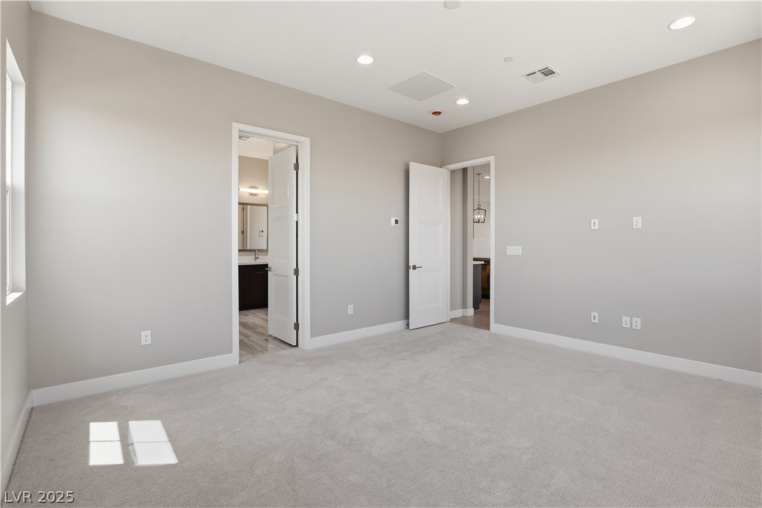 1630 Strada Gracia Henderson NV 89011
